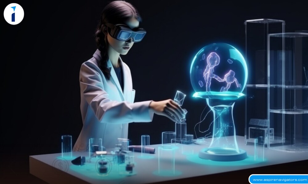 AI-Driven Drug