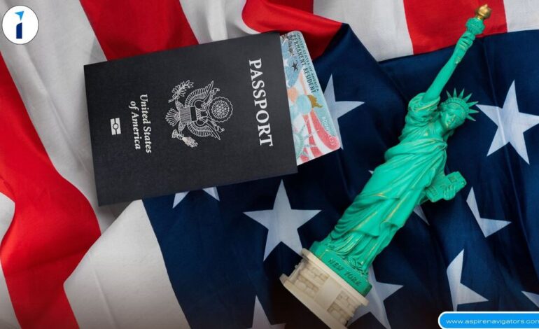 H-1B Visa: Is Trump’s Crackdown Reshaping the Indian IT Industry?