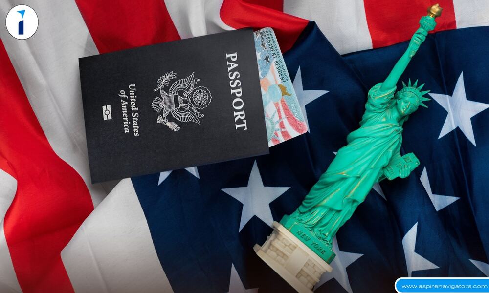 H-1B Visa
