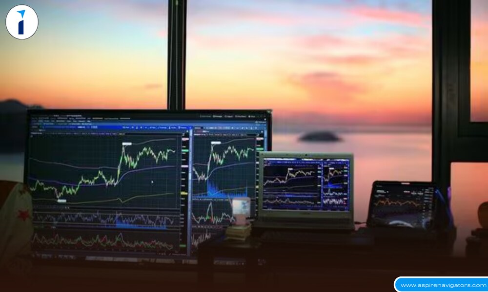 US IPO