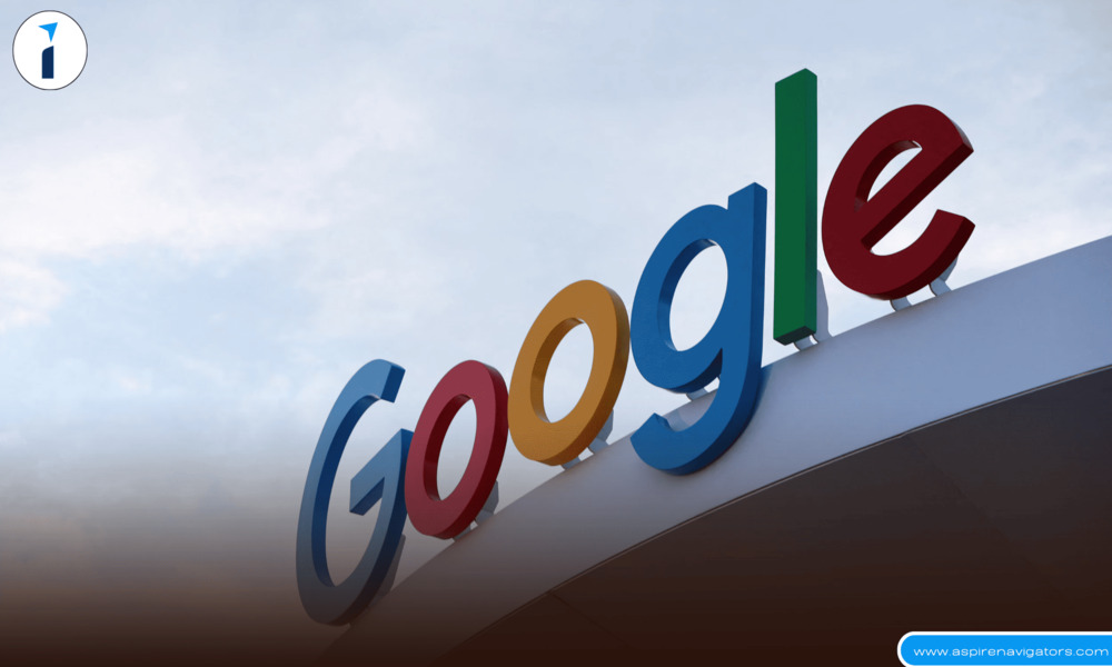 Google Drops EU Antitrust Complaint Against Microsoft Cloud Amid Ongoing EU Probe