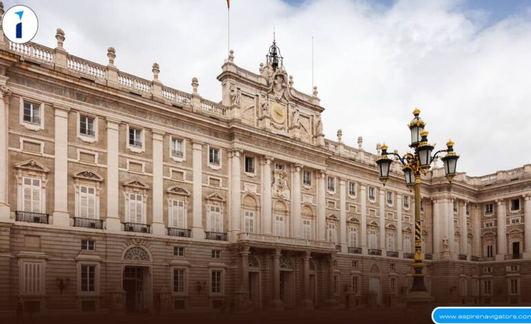 London Court Blocks $3.6 Billion Forex Class Action Against Major Banks