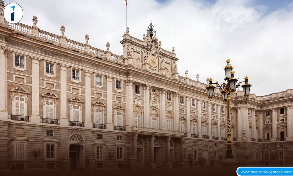 London Court Blocks $3.6 Billion Forex Class Action Against Major Banks