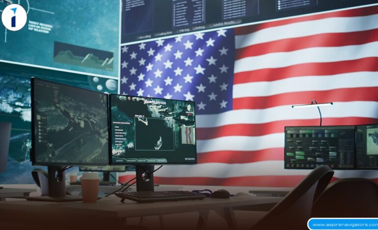 Nvidia and These Stocks Are Bank of America’s Top Picks for 2026