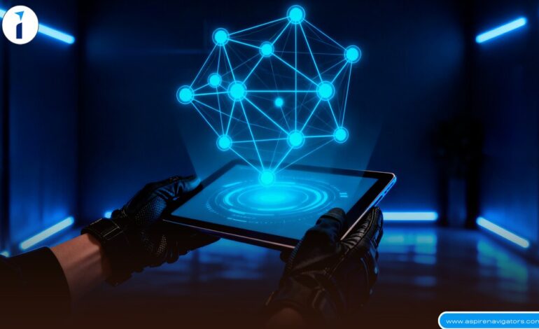 5 Ways AI Outpaces Current Network Technologies