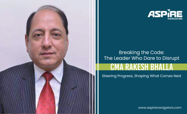 CMA-Rakesh-Bhalla-