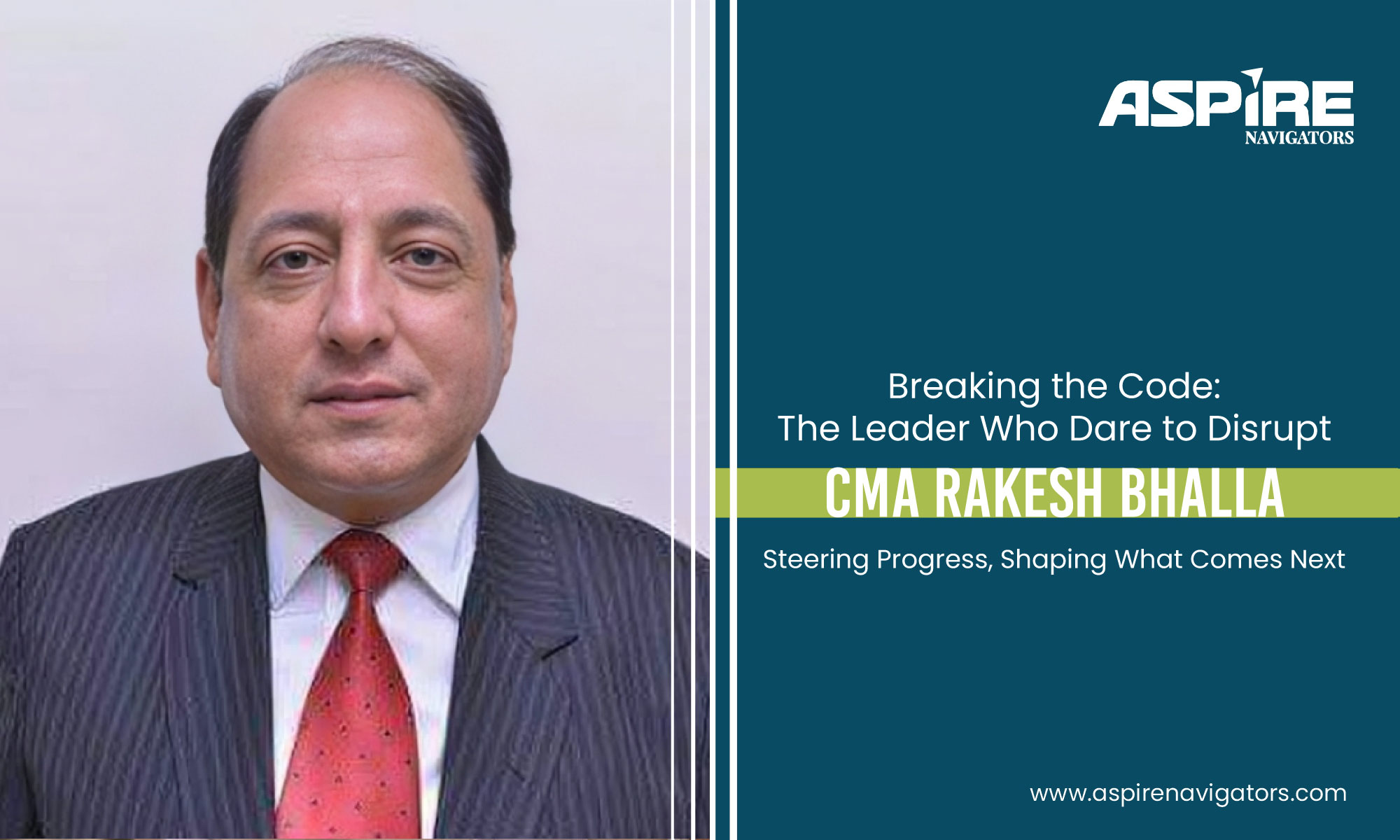 CMA-Rakesh-Bhalla-