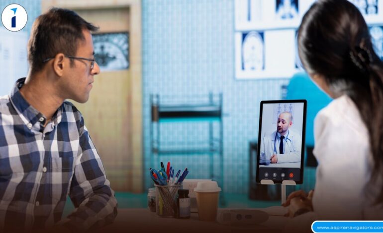 The Impact of CMS Revisions on Remote Patient Monitoring