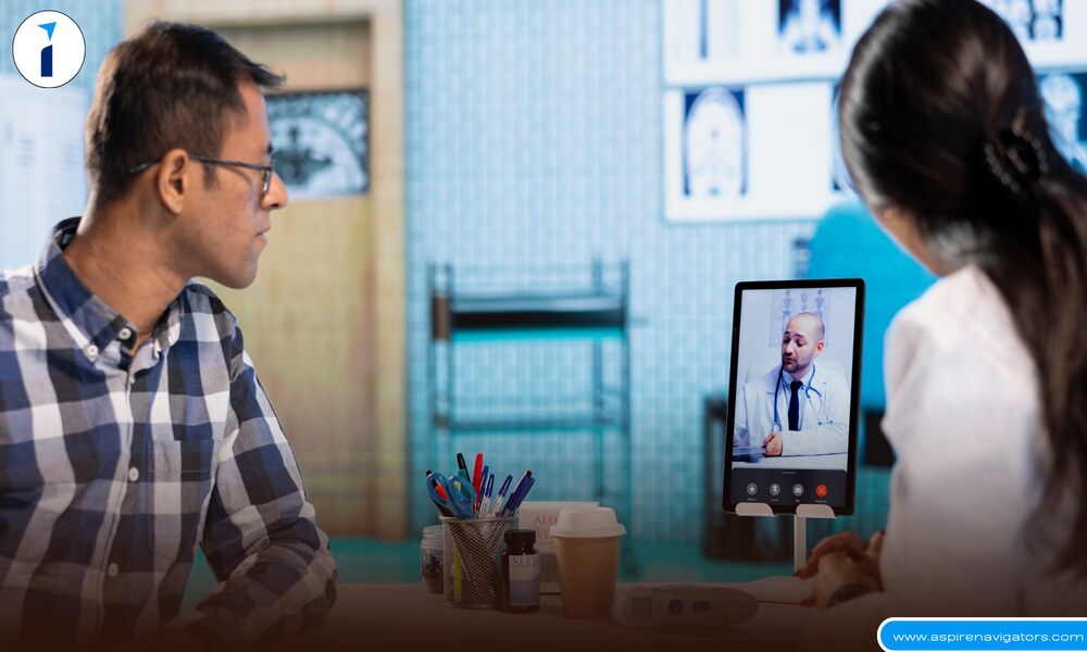 Remote-Patient-Monitoring