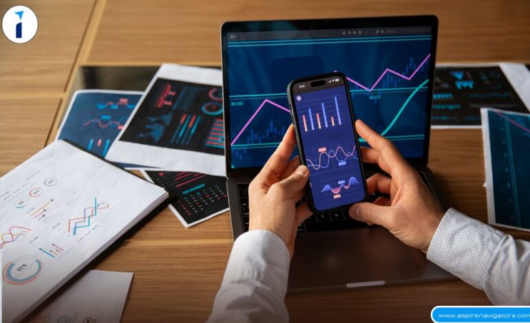 Samsung Profit Triples, but Chip Crisis Slows Mobile Growth