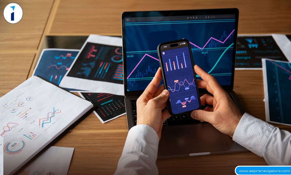 Samsung Profit Triples, but Chip Crisis Slows Mobile Growth