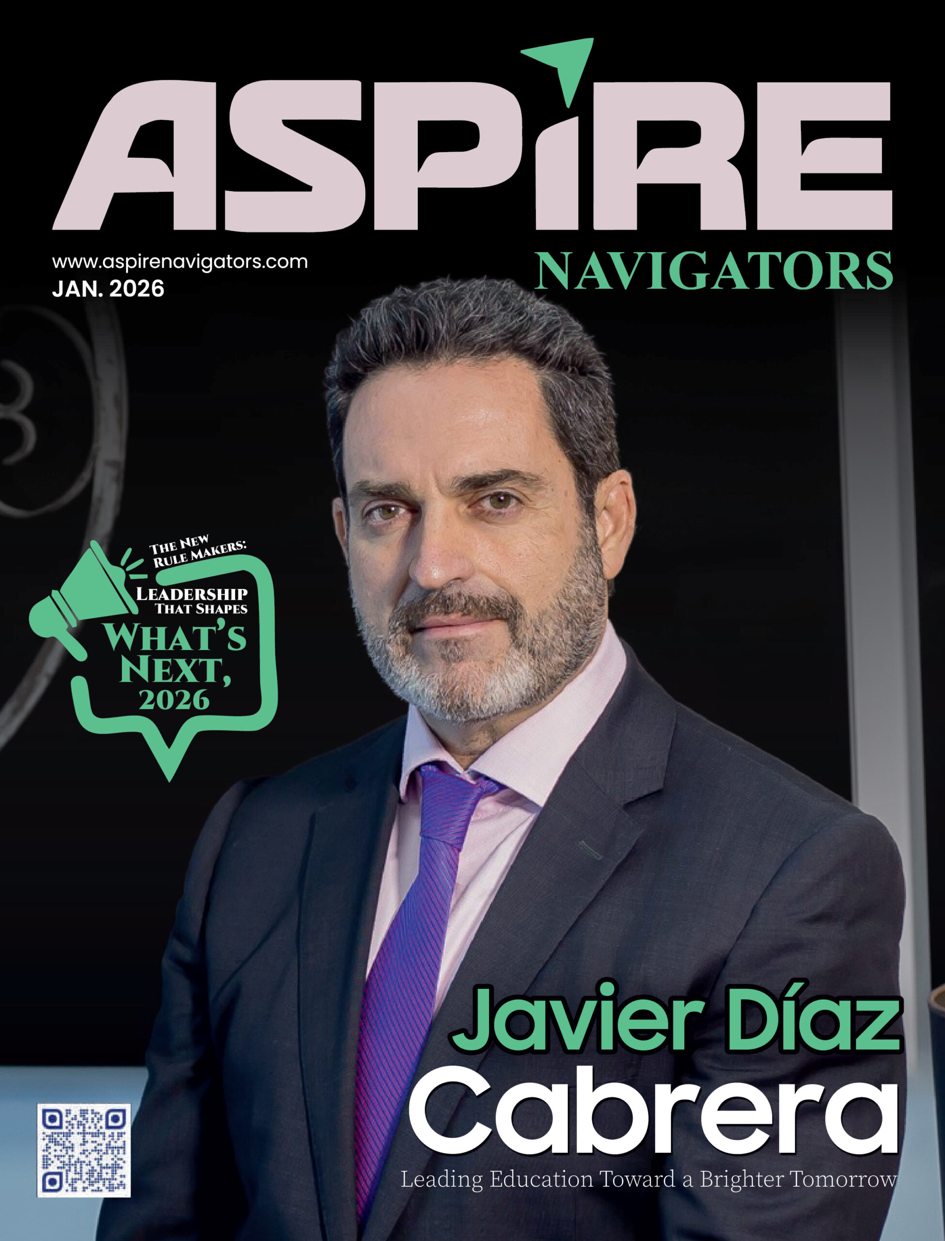 The-New-Rule-Makers-Leadership-That-Shapes-Whats-Next-2026