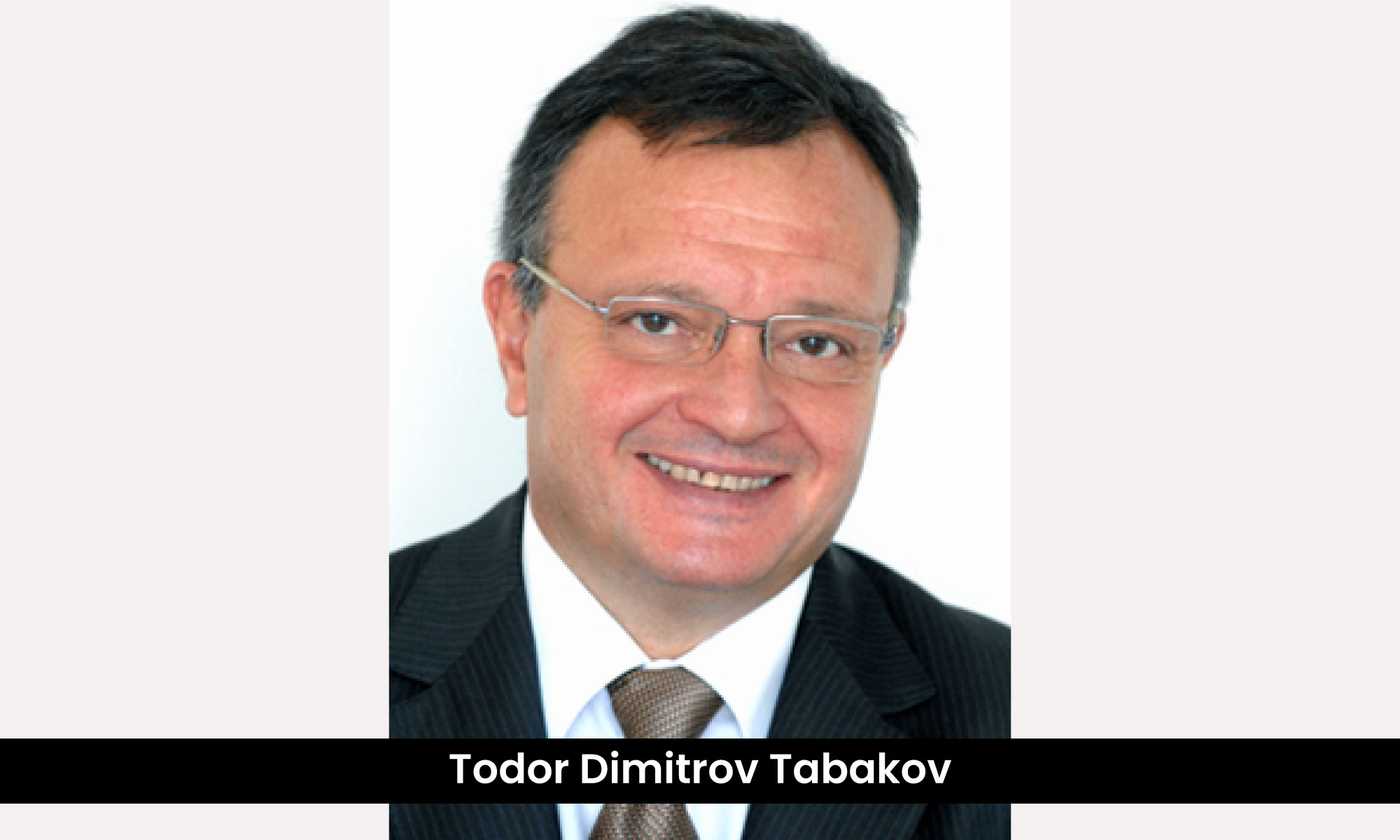 Todor-Dimitrov-Tabakov