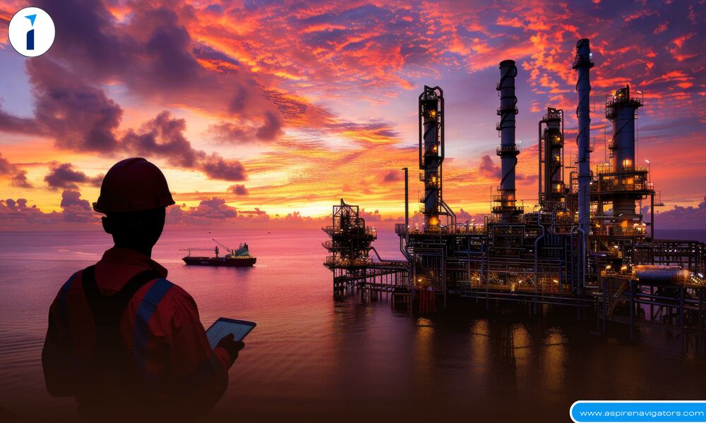 U.S.-sanctions-on-Venezuela