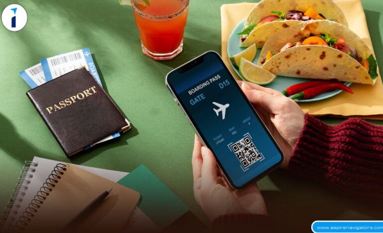 United-Economy-meals