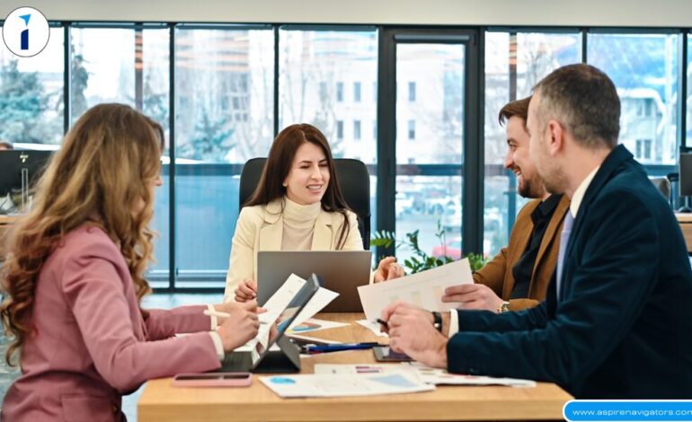 California Credit Union: Support for Members in Crisis