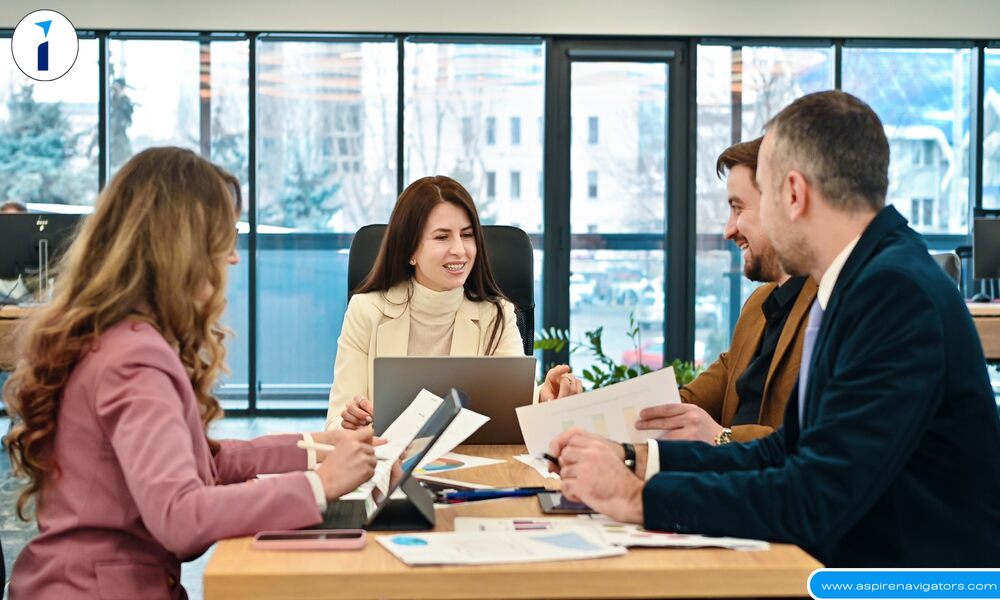 California Credit Union