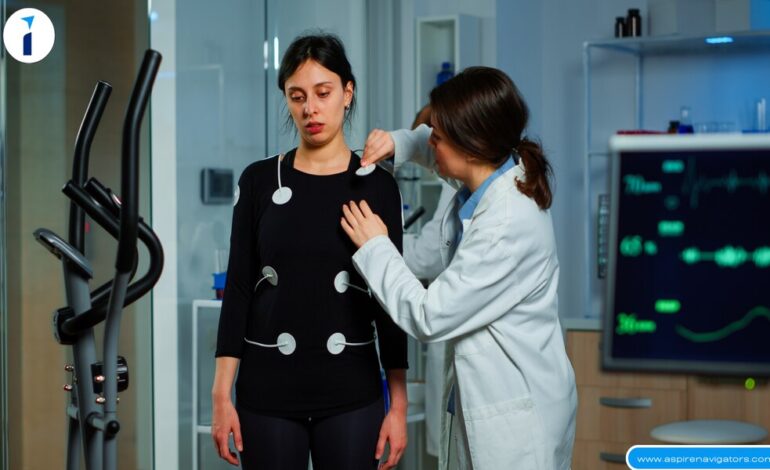 Transform Your Body: Noninvasive Solutions from Regenesis