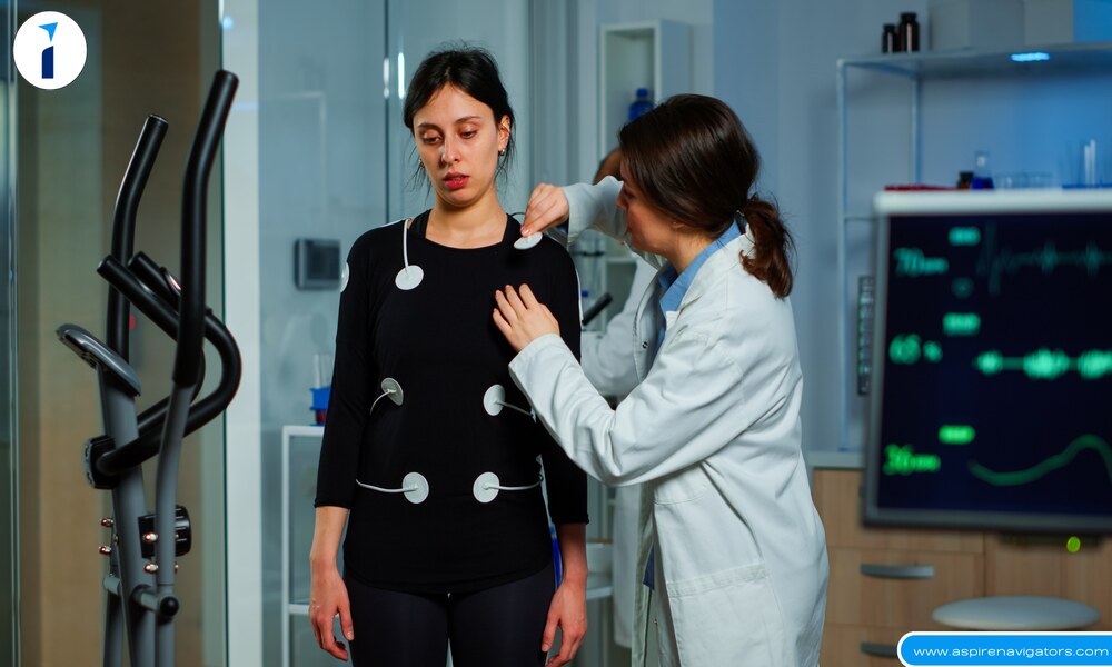 Transform Your Body: Noninvasive Solutions from Regenesis