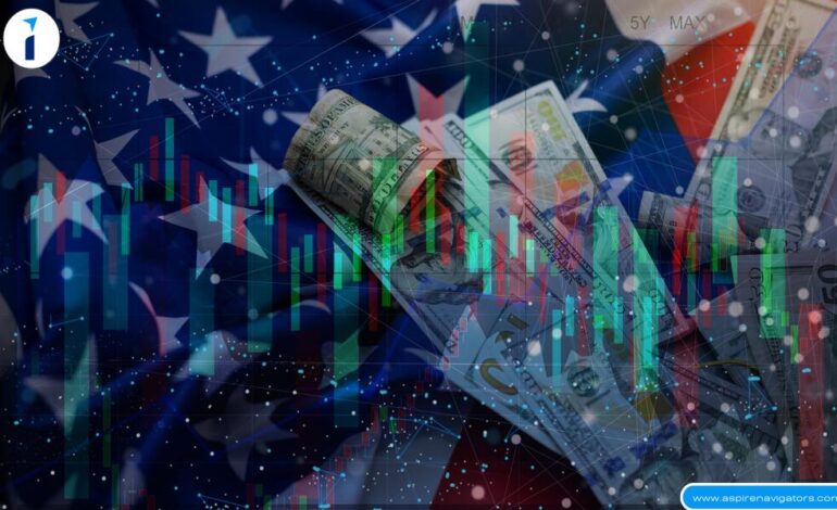 America’s Tariff Strategy: Economic Insights on Payment Balance