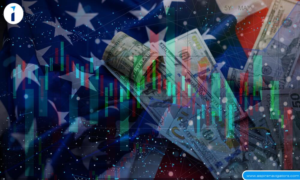 America’s Tariff Strategy: Economic Insights on Payment Balance