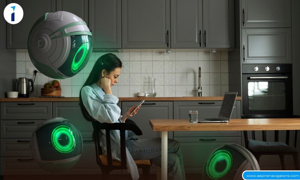 Universal Robots: 4 Key Physical AI Predictions for 2026