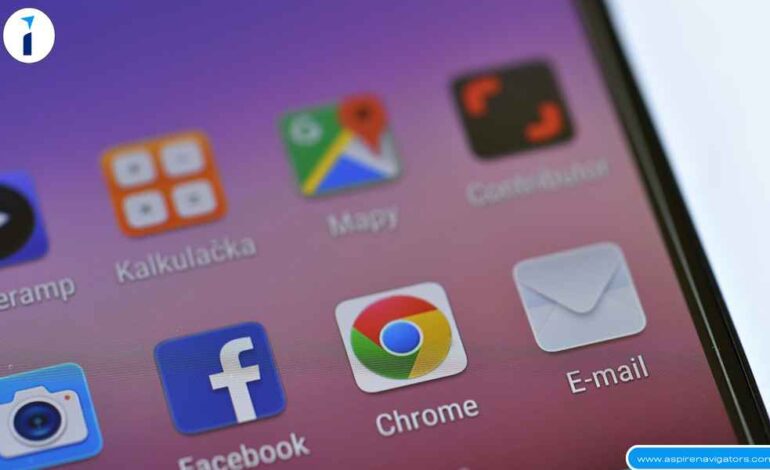 Apple Responds to Pressure: New App Store Fee Strategy