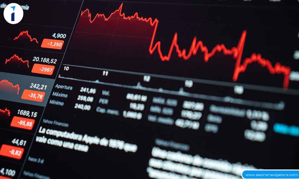 Analyzing Barclays’ 2026 S&P 500 Target Amid Global Risks