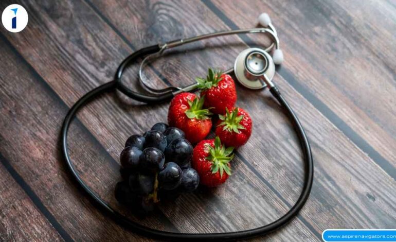 Lifelong Cholesterol Health: Strategies for Success