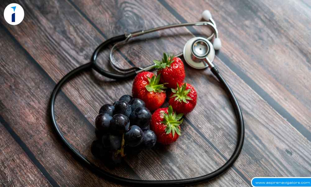 Lifelong Cholesterol Health: Strategies for Success