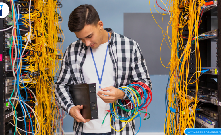 Navigating Cisco’s Emergency Patches for Firewalls