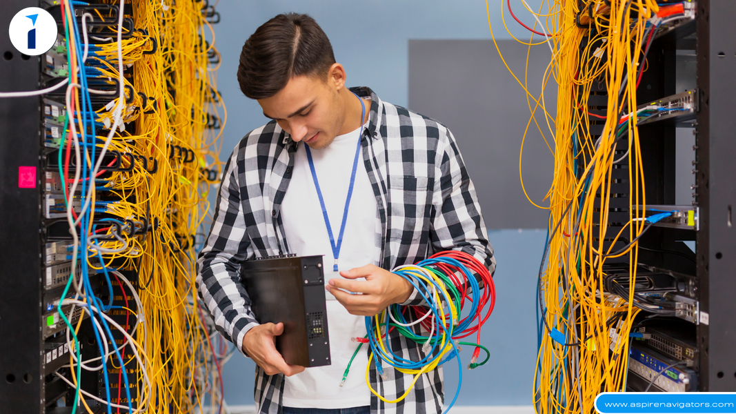 Navigating Cisco’s Emergency Patches for Firewalls