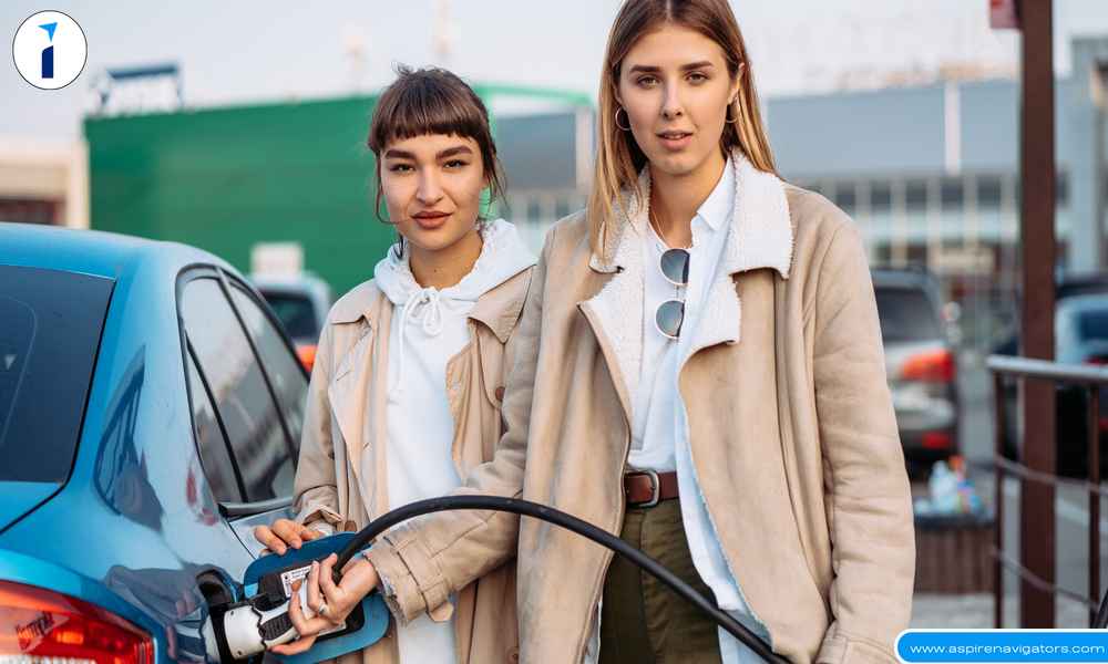 How Will Diesel Price Surges Affect U.S. Businesses?