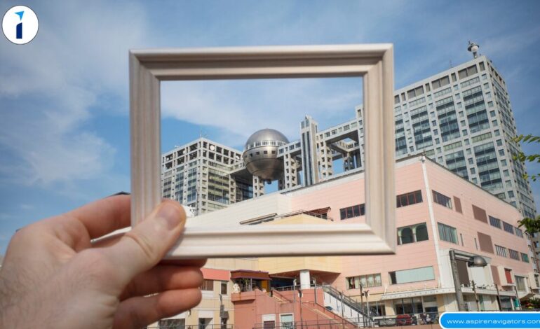 H&M Development: Shaping the Future of Real Estate in 2026