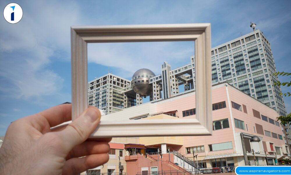 H&M Development: Shaping the Future of Real Estate in 2026