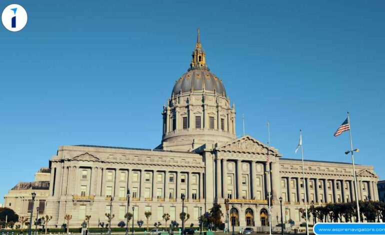 Oklahoma’s Senate Shake-Up: What You Need to Know