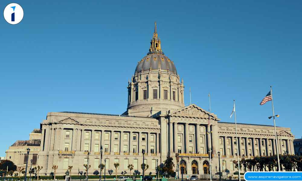 Oklahoma’s Senate Shake-Up: What You Need to Know