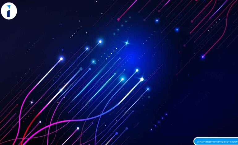 How Will Optical Connectivity Impact AI Speed at OFC 2026?