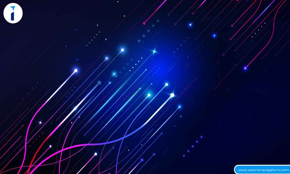 How Will Optical Connectivity Impact AI Speed at OFC 2026?