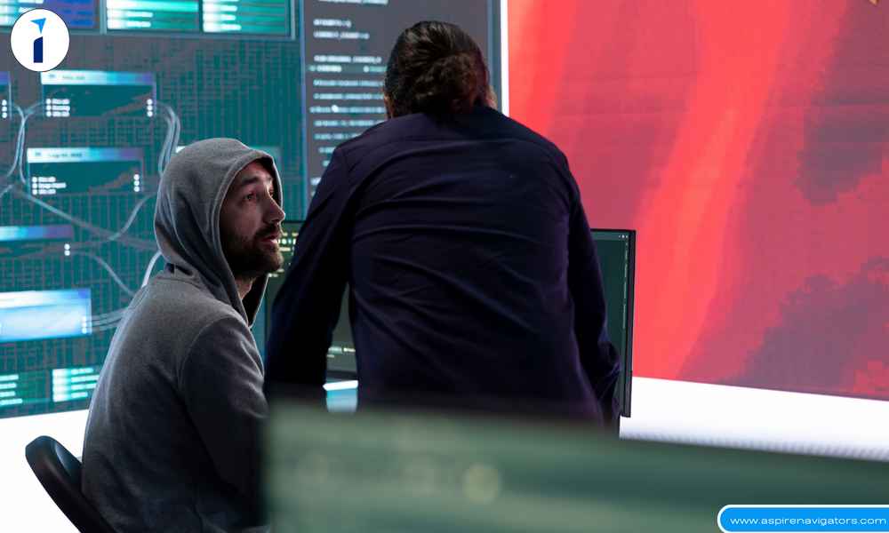 Stryker-Cyber-Attack