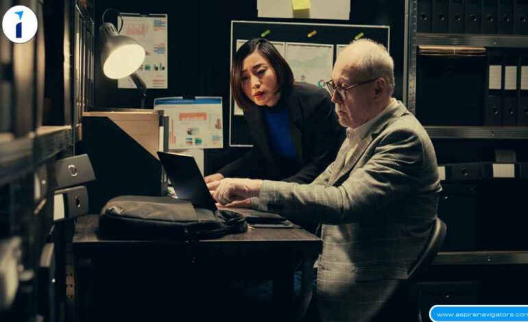 Protecting Your Business: Lessons from the Stryker Cyberattack