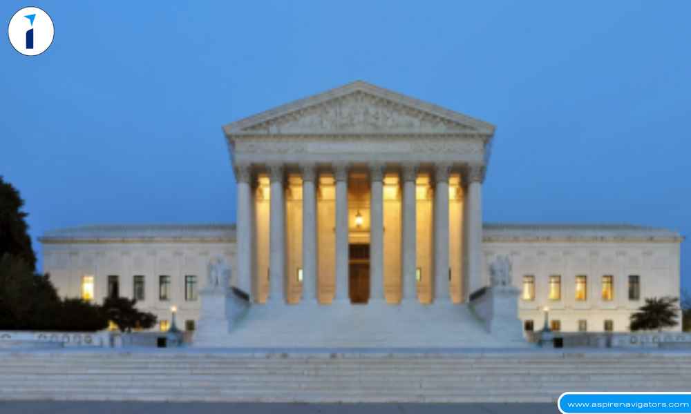 Supreme Court’s Impact on Migrant Rights: What to Expect