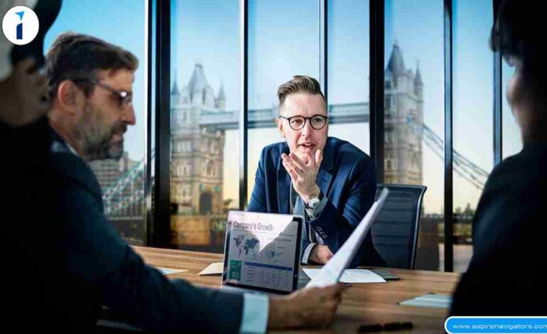 Swiss Managers See Gulf Capital Inflows During Iran War