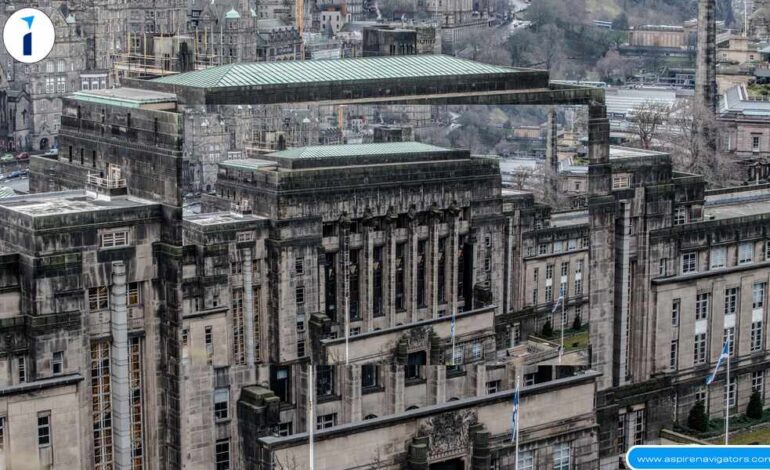 Swiss National Bank’s $34 Billion Profit: A Financial Milestone