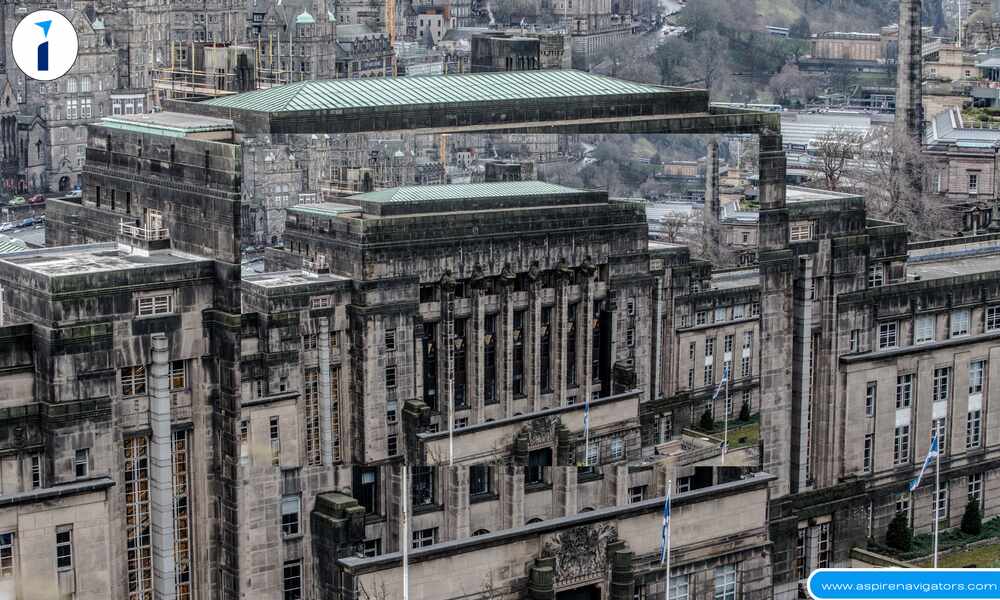 Swiss National Bank’s $34 Billion Profit: A Financial Milestone