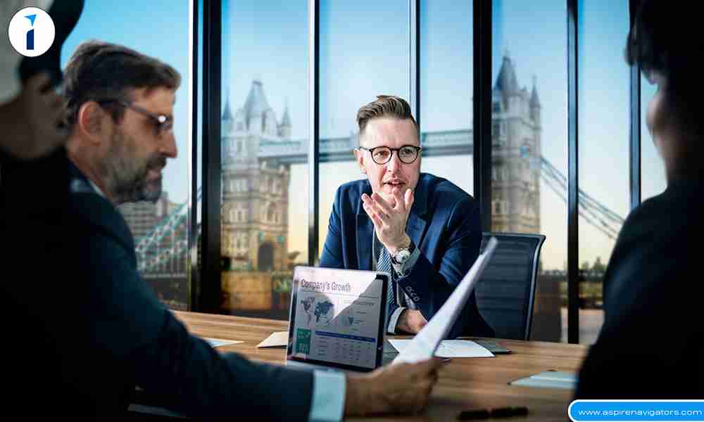 Swiss Managers See Gulf Capital Inflows During Iran War