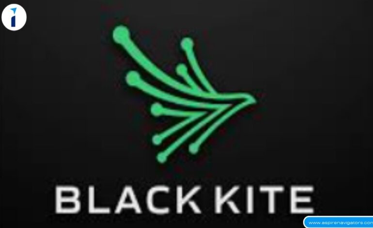 Uniting Forces: Black Kite and Sayari’s Risk Solutions