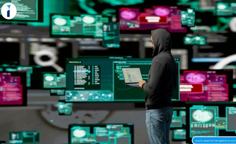 IBM’s Innovative Approach to Combatting Cyber Threats