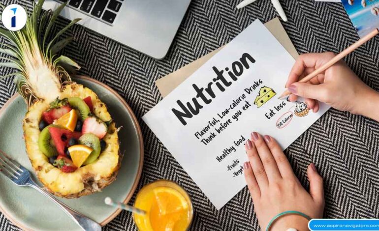 Transforming Nutrition: Meala FoodTech’s Protein Revolution