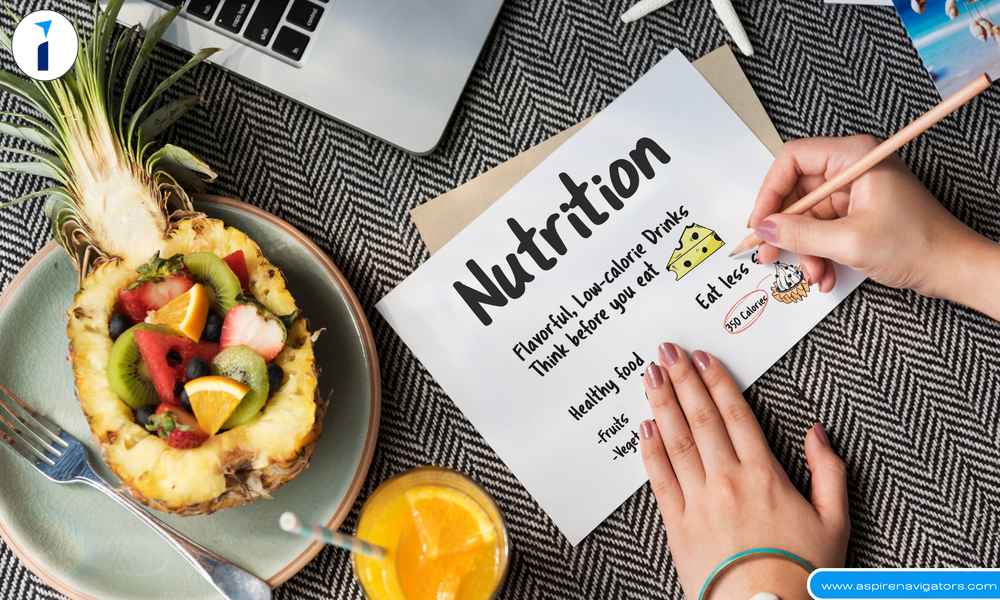 Transforming Nutrition: Meala FoodTech’s Protein Revolution